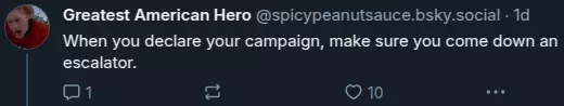2d.png