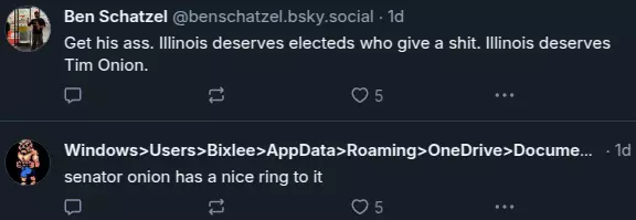 2e.png