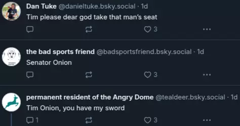 2f.png