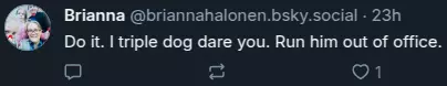 2j.png