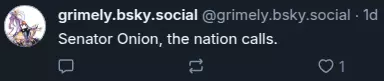 2k.png
