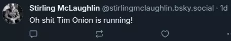 2m.png