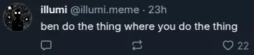 3a.png
