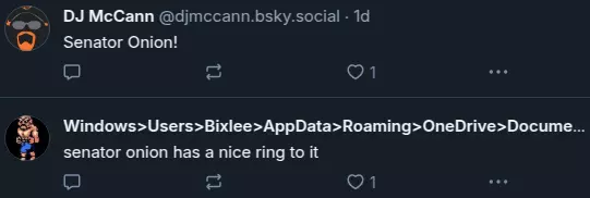 3f.png
