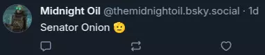 3g.png