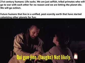 1742089146423.png