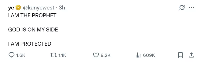 Firefox_Screenshot_2025-03-16T01-44-03.220Z.png