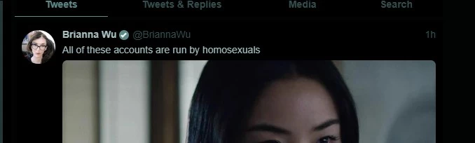 Screenshot 2025-03-15 184521.jpg