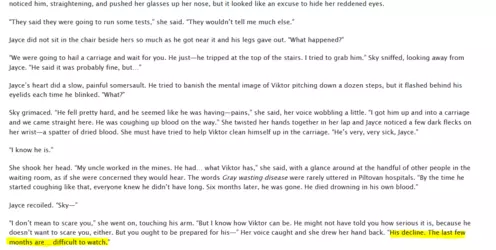 mad world 3.PNG
