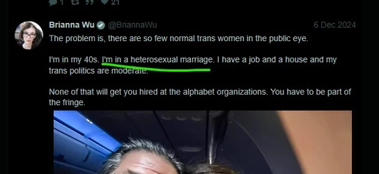 Screenshot 2025-03-15 185209.jpg