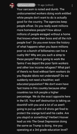 Screenshot_20250315_185156_YouTube (1).jpg