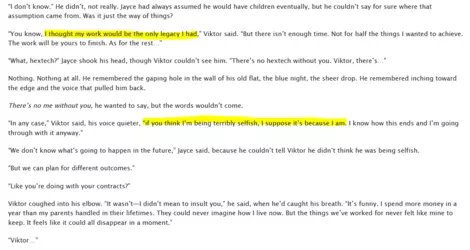 mad world 8.PNG