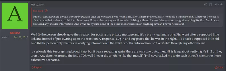 1742091719960.png