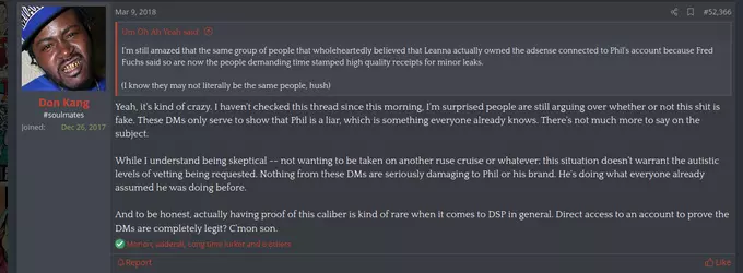 1742091756584.png