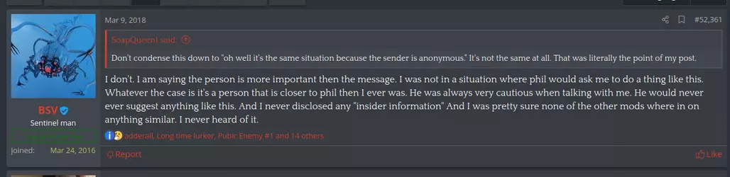1742091860340.png
