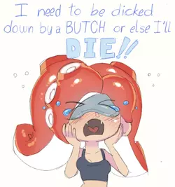 1742091967231.png