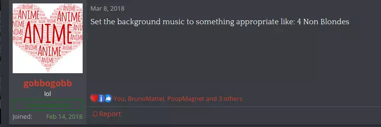 1742092015828.png