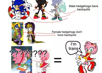 1742092088187.png