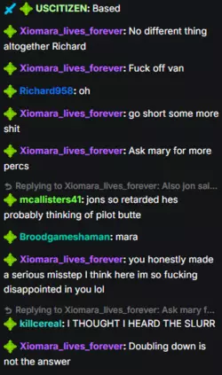 1742092137212.png
