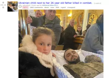 1742092235116.png