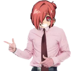 mitsubishi ayyy.png