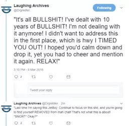 1742092557712.png