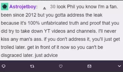1742092570612.png