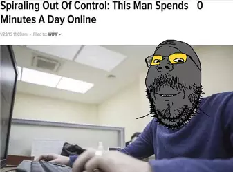 1742092861897.png