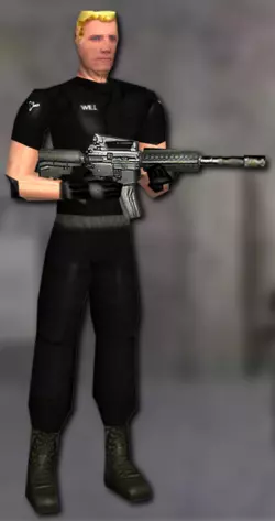 WhiteWillReal.png