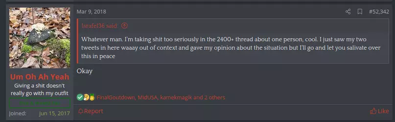 1742093561715.png