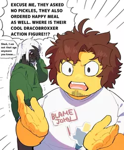 1742093792121.png