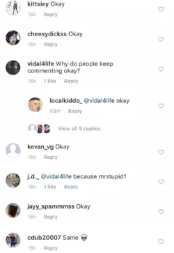 1742093862529.png
