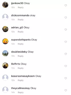 1742093892242.png