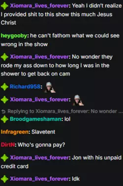 1742094085434.png