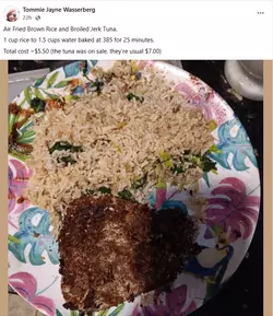 1742094649100.png