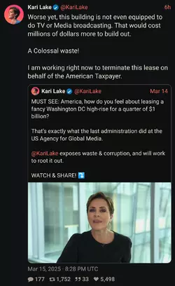 Kari Lake - X - VOA 2.png