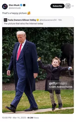 1742094847968.png
