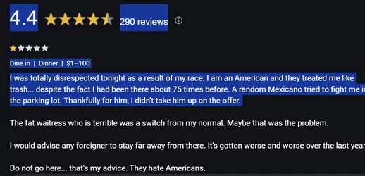 GmITn3sbcAAKSvT.jpg
