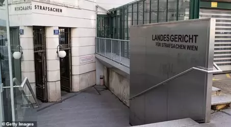 1742095156137.png 1742095156137.png