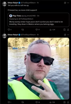 Capture1.PNG