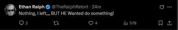 Captur3425e.PNG