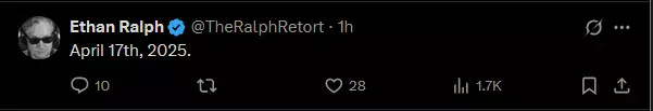 Capture4.PNG