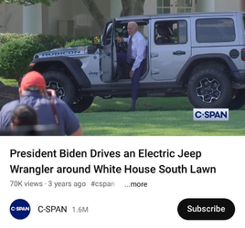 20250315_232743.jpg