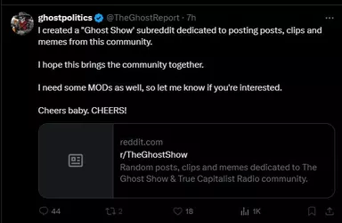 ghosttweet2.jpg