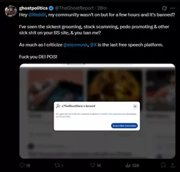 ghosttweet1.jpg
