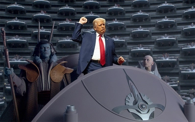 Trump_Senate.jpg