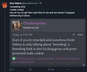 bitcheslovebreeding1.png