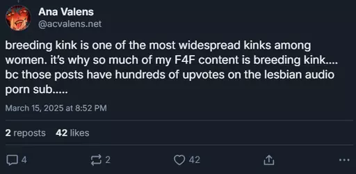 bitcheslovebreeding2.png