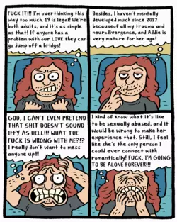 Tumblr_l_14277898757261.png