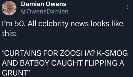 1742096857248.png